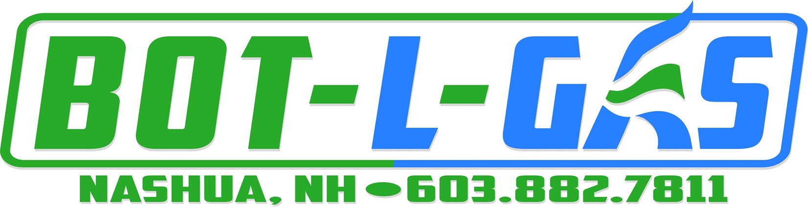 Bot-L-Gas, Nashua New Hampshire